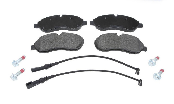 MFB1393107M 1 MFB1393107M