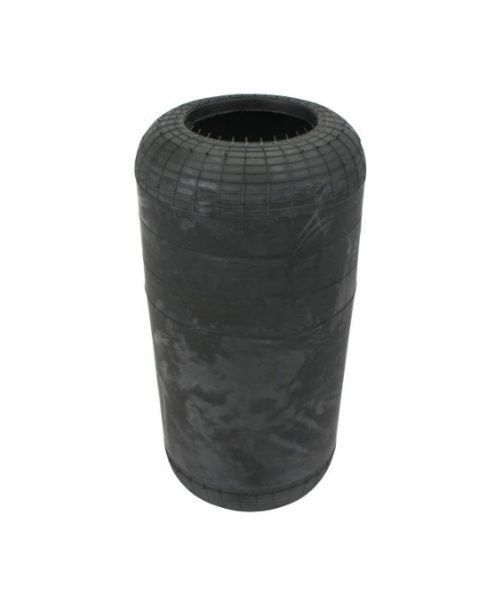 MAS366403MT 1 MAS366403MT