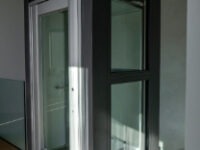 home lifts residential elevators