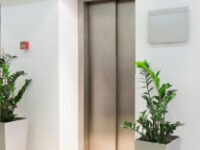 Complete Elevator Systems