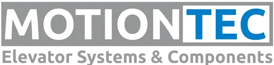 Motiontec Elevator Systems & Components