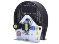 Moment 250 Mrl Machine Roomless Overspeed Governor