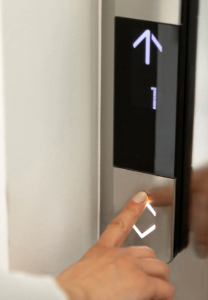 Complete Elevator Systems