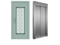 Doors